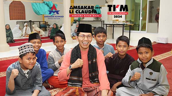 Rus gey jinsiy aloqa video